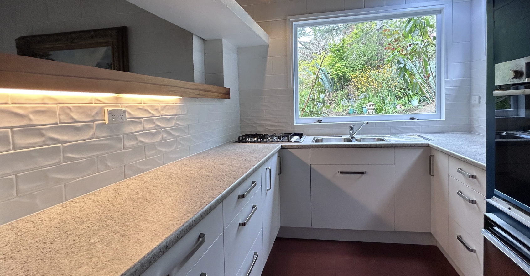 Luxury tiling Auckland
